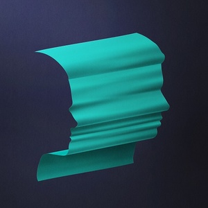 [alternative folk, ambient, art pop] (2020) Maarja Nuut and Ruum - World Inverted [FLAC] [DarkAngie]