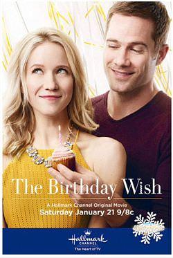 The Birthday Wish 2017 HDTV x264 TTL