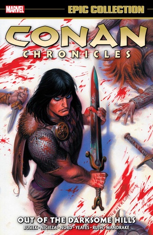 Conan Chronicles Epic Collection (v01-v04) (2019-2020) (digital) (Bean-Empire) [ettv] (- Nem -)