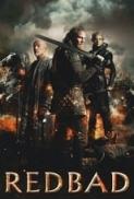 Redbad 2018 1080p WEB DL H264 AC3 EVO EtHD