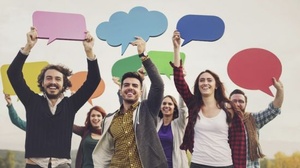 [ FreeCourseWeb ] Udemy - Creative Problem Solving - Maximising Design Thinking