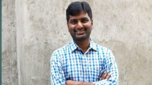 [ FreeCourseWeb ] Udemy - Differential Equations - System Dynamics and Control Systems