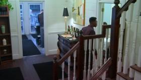 Revenge Prank S01E08 The Prank with the Side Dish 1080p HEVC x265-MeGusta [eztv]