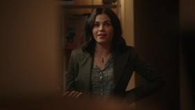 The Resident S02E18 Emergency Contact 720p AMZN WEB-DL DDP5 1 H 264-KiNGS [eztv]