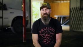 Aaron Needs a Job S01E02 Salvaging Speed WEB x264-CAFFEiNE [eztv]