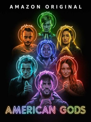 American.Gods.S03E01.Storia.D.Inverno.iTALiAN.MULTi.1080p.WEB.x264-MeM.mkv