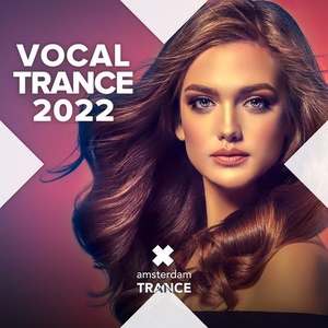 Various Artists - Vocal Trance 2022 (2021) Mp3 320kbps [PMEDIA] ⭐️