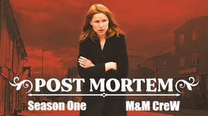 Post.Mortem.No.One.Dies.in.Skarnes.S01.iTALIAN.MULTI.1080p.NF.WEB-DL.DDP5.1.x264-MeM