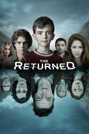 The.Returned.S01-S02.COMPLETE.Series.1080p.Bluray.x265-HiQVE