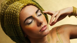 [ FreeCourseWeb ] Udemy - Complete Positive Psychology Course Master Positive Thinking