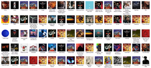 RapCaviar Roddy Ricch.Travis scott's Jackboys Lil Uzi Vert [320] kbs Beats[TGx] ?