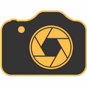 DSLR Camera Professional v1 54D Cracked Apk Manual Camera CracksMind