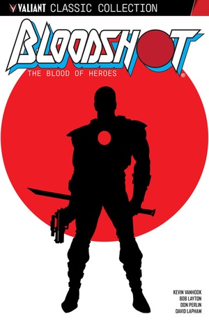 Bloodshot - The Blood of Heroes (2021) (digital) (Son of Ultron-Empire).cbr [ettv] (- Nem -)