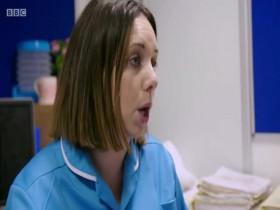 Saving Our Nurses S01E01 480p x264-mSD [eztv]