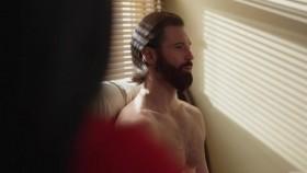 Bronx SIU S02E01 WEB h264-CRiMSON [eztv]