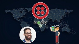 [ FreeCourseWeb ] Udemy - Twilio - Node - SMS booking system using Twilio and Node.Js
