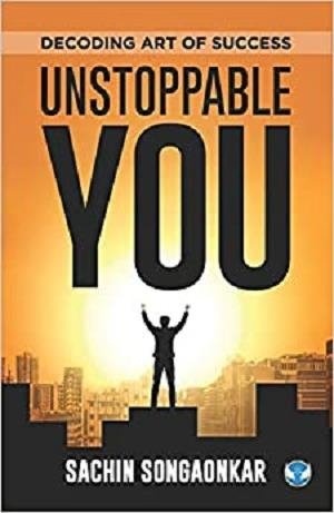 [ FreeCourseWeb ] Unstoppable You - Decoding Art of Success