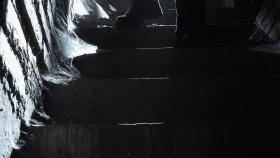 Addiction Unplugged S01E01 Ground Zero Of The Crisis WEB h264-LiGATE [eztv]