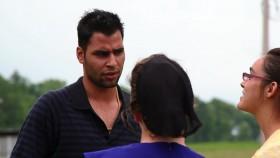 Breaking Amish S03E07 720p WEB x264-707 [eztv]