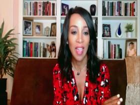 90 Day Fiance Before the 90 Days S04E00 The Couples Tell More 480p x264-mSD [eztv]