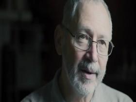 Deadly Engineering S01E07 When Katrina Struck 480p x264-mSD [eztv]