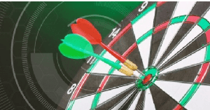 [ FreeCourseWeb ] Udemy - Build Profitable Business In a Competitive Niche Market