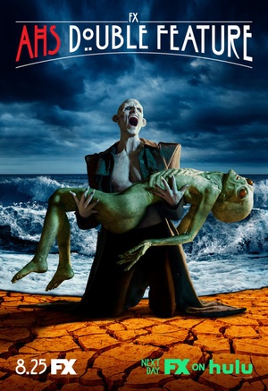 American.Horror.Story.S10E08.Inside.HDTV.x264-CRiMSON