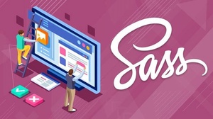 [ FreeCourseWeb ] Udemy - Sass - Dont Repeat Your CSS