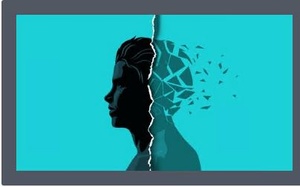 [ FreeCourseWeb ] Udemy - REBT, DBT, ACT Therapy techniques for Mind Management