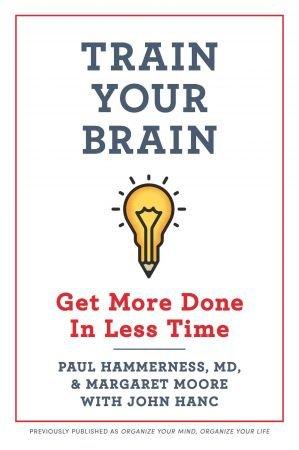 [ FreeCourseWeb ] Train Your Brain - Get More Done In Less Time