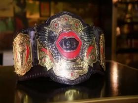 Lip Sync Battle S05E11 480p x264-mSD [eztv]