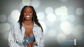 Total Divas S08E10 Unbreakable Force HDTV x264-CRiMSON [eztv]