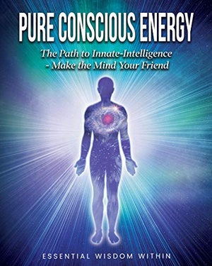 [ FreeCourseWeb ] Pure Conscious Energy - The Path to Innate-Intelligence ~ Make the Mind Your Friend