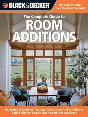 [ FreeCourseWeb ] The Complete Guide to Room Additions- Designing & Building, Garage Conversions, Attic Add-Ons, Bath & Kitchen Expansions,