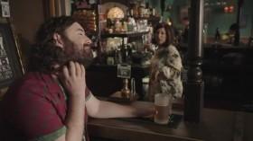 The Reluctant Landlord S02E04 AHDTV x264-LiNKLE [eztv]