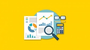[ FreeCourseWeb ] Udemy - Value Investing - The Complete Financial Statement Analysis