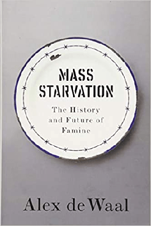 [ FreeCourseWeb ] Mass Starvation- The History and Future of Famine