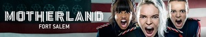 Motherland.Fort.Salem.S03E08.720p.WEB.H264-PLZPROPER[TGx]