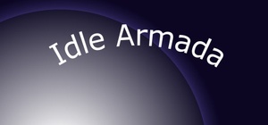 Idle Armada v13.03.2022