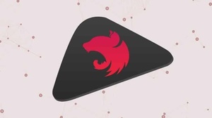 Udemy - NestJS Zero To Hero – Modern TypeScript Back-End Development - [PaidCoursesForFree]