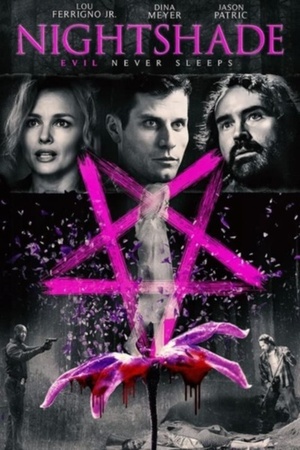 Nightshade.2022.HDRip.XviD.AC3-EVO[TGx]