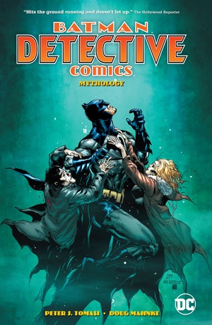 Batman - Detective Comics v01 - Mythology (2019) (digital) (Son of Ultron-Empire).cbr [ettv] (- Nem -)