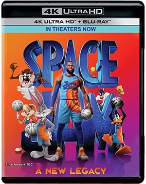 Space.Jam.New.Legends.2021.iTA-ENG.WEBDL.2160p.x265-CYBER.mkv
