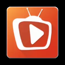 TeaTV v10.1.1r Premium Mod Apk {CracksHash}