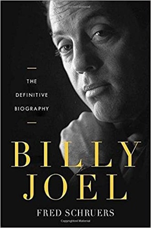 [ FreeCourseWeb ] Billy Joel