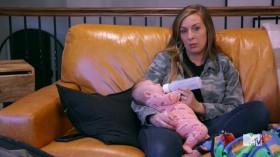 Teen Mom OG S08E23 Piece the Pieces Together HDTV x264-CRiMSON [eztv]