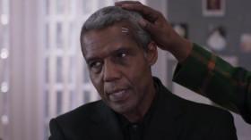 Holby City S22E23 HDTV x264-RiVER [eztv]