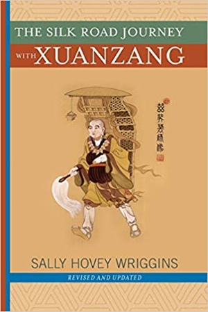 [ FreeCourseWeb ] The Silk Road Journey With Xuanzang