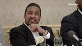 Vice News Reports S01E07 Chicago At War 720p HEVC x265-MeGusta [eztv]