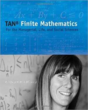 [ FreeCourseWeb ] Finite Mathematics for the Managerial, Life, and Social Sciences
